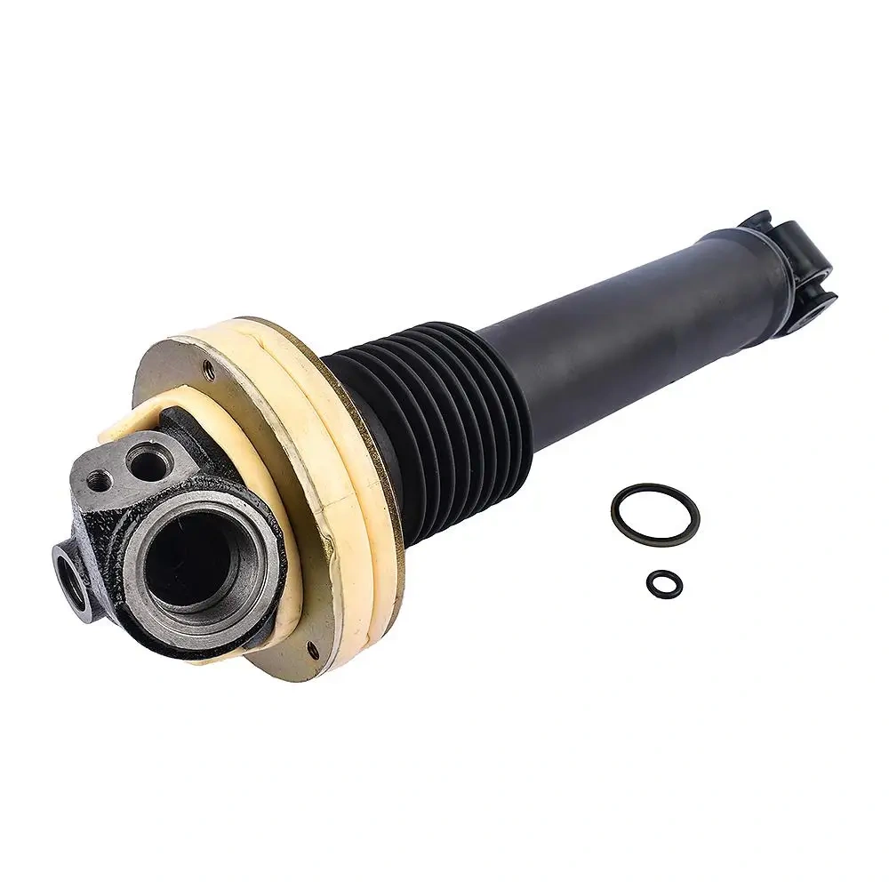 AP02 For Citroen Hydrative Shock Absorber C5 III C6 front Left 5271L5