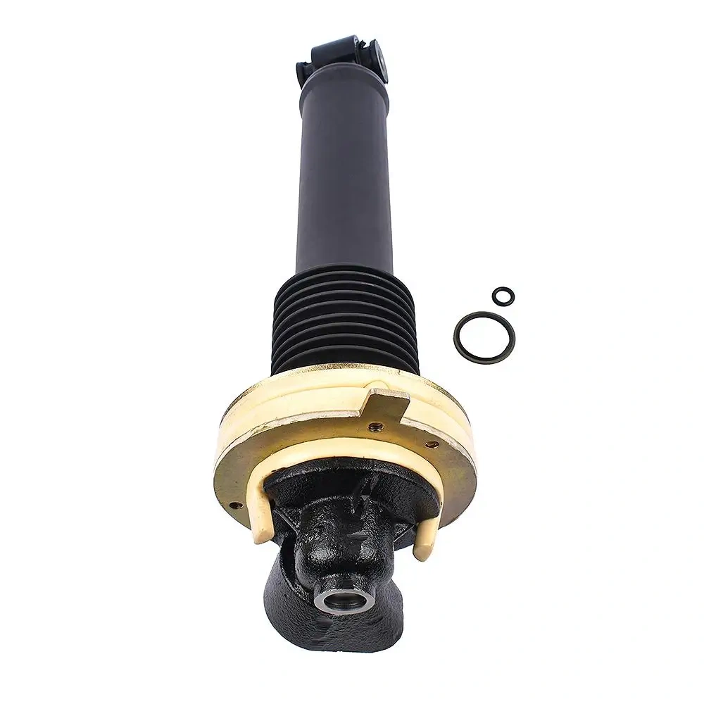 AP02 For Citroen Hydrative Shock Absorber C5 III C6 front Left 5271L5