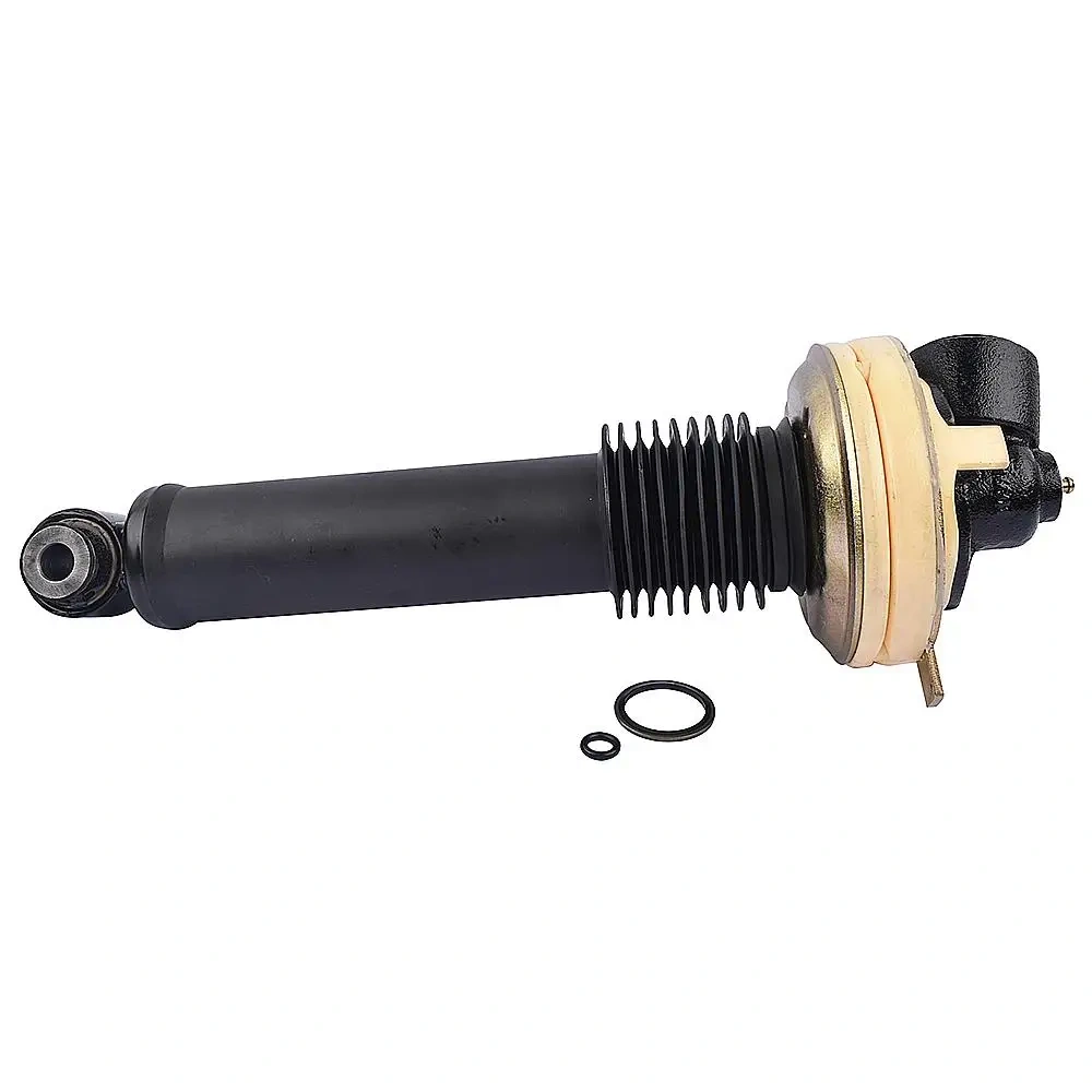 AP02 For Citroen Hydrative Shock Absorber C5 III C6 front Right 5271L6 5271.L6