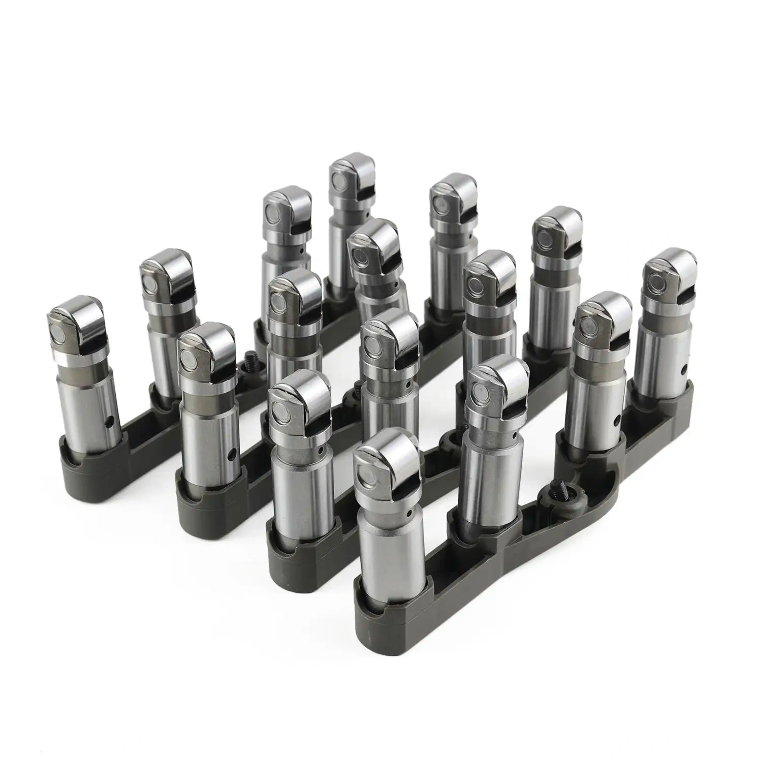 AP01 FOR DODGE RAM CHRYSLER JEEP HEMI 5.7, 6.4 w/ MDS Lifter Set New 2004-2018 53021726AE 53021720AB 53021572AC 53021720BB