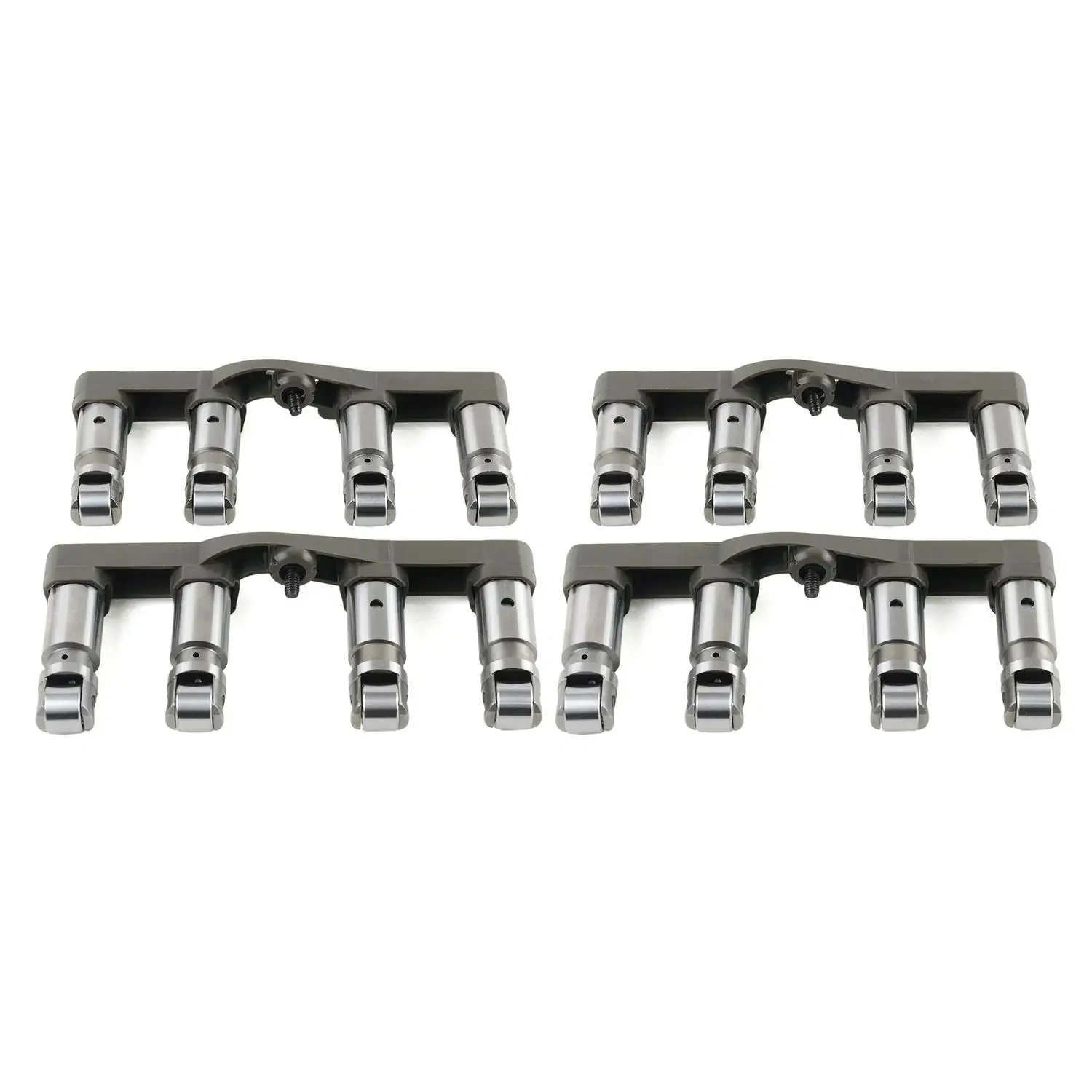 AP01 FOR DODGE RAM CHRYSLER JEEP HEMI 5.7, 6.4 w/ MDS Lifter Set New 2004-2018 53021726AE 53021720AB 53021572AC 53021720BB