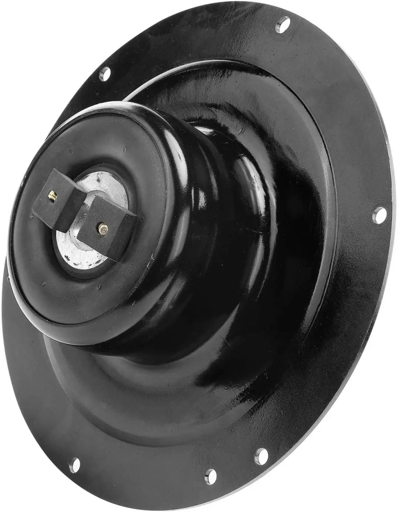 AP03 Engine Coupler for Mercruiser MCM 4.5L MPI & GM V-8 engines Replace# 8M0098795 861523A9