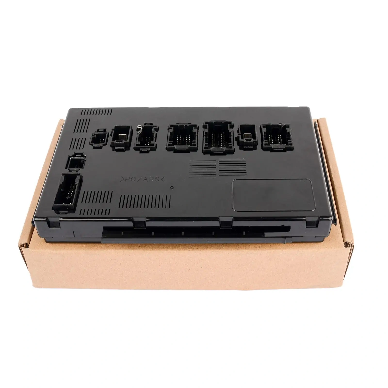 AP02 New 1649005401 For Mercedes X164 W164 W251 GL320 GL350 Rear Signal Acquisition Module SAM Control Unit 1649005101