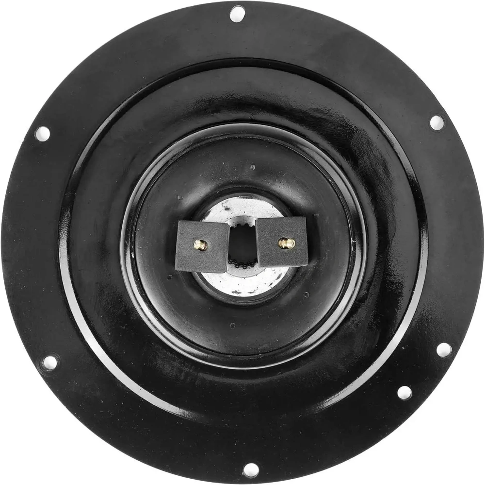 AP03 Engine Coupler for Mercruiser MCM 4.5L MPI & GM V-8 engines Replace# 8M0098795 861523A9