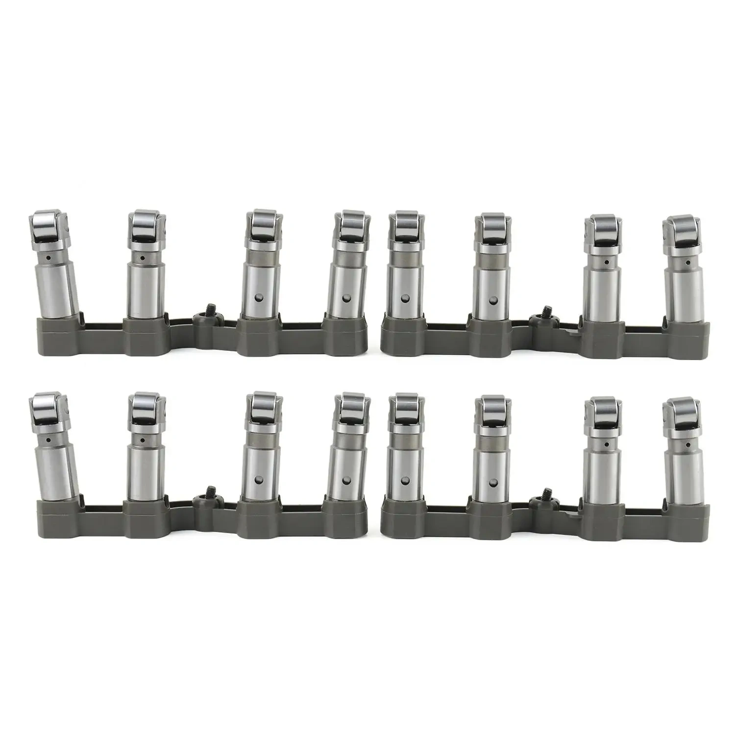 AP01 FOR DODGE RAM CHRYSLER JEEP HEMI 5.7, 6.4 w/ MDS Lifter Set New 2004-2018 53021726AE 53021720AB 53021572AC 53021720BB