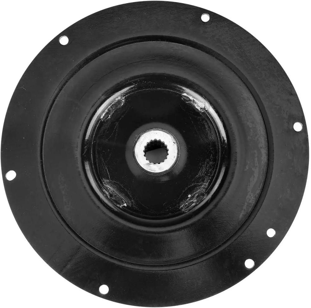 AP03 Engine Coupler for Mercruiser MCM 4.5L MPI & GM V-8 engines Replace# 8M0098795 861523A9