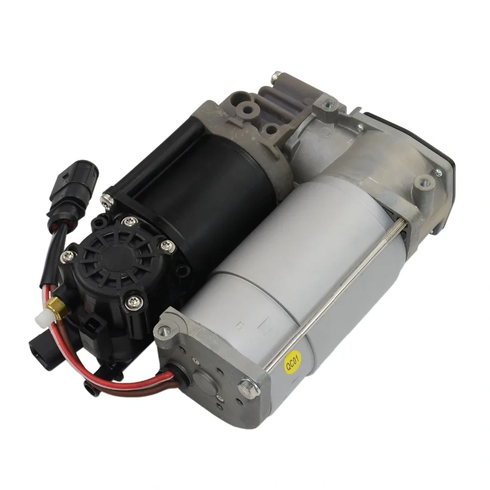 AP01 Air Suspension Compressor Pump For Audi A6 S6 C7 Quattro,A7 S7 RS7,A8 S8 D4 4H 4G0616005C,4H0616005A,4H0616005B,4H0616005C