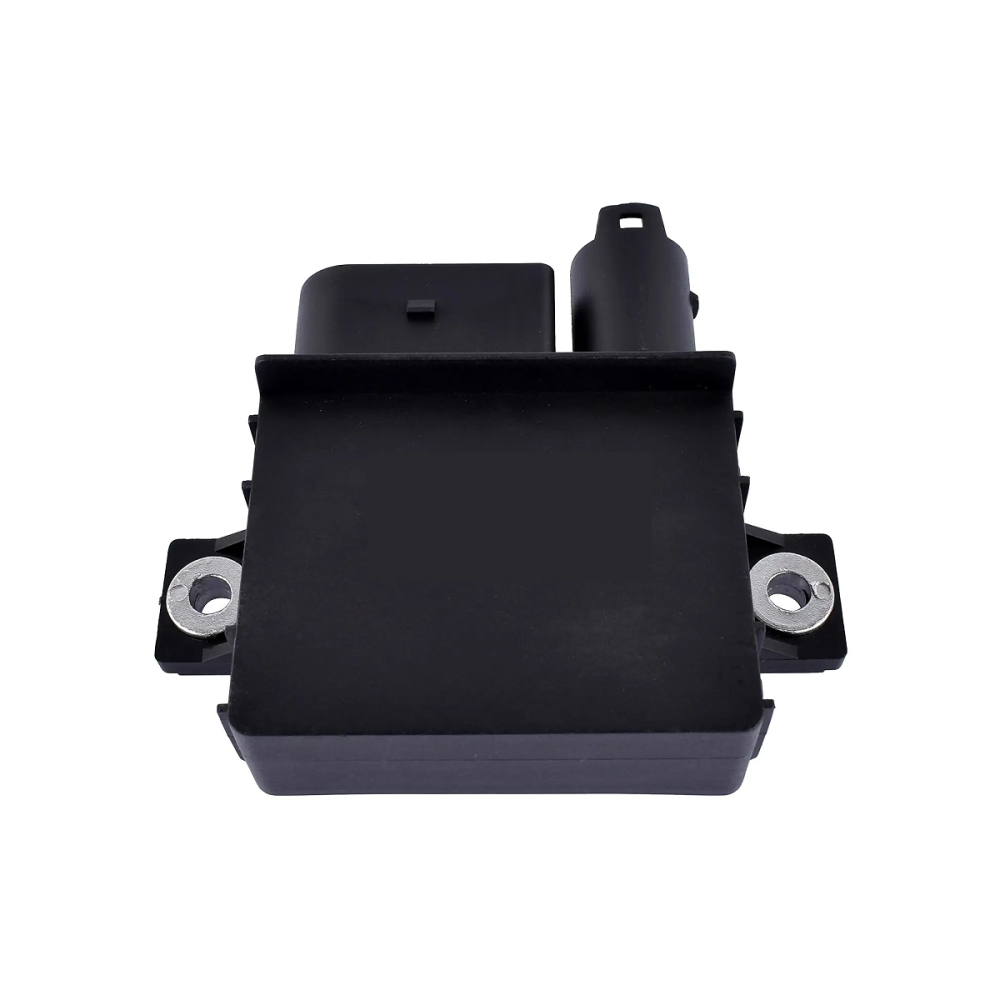 Glow Plug Control Module For BMW 3 5 7 series E90 E91 E92 F10 F07 F11 F01,F02 X5 E70 X6 E71 12217800156 12218591724