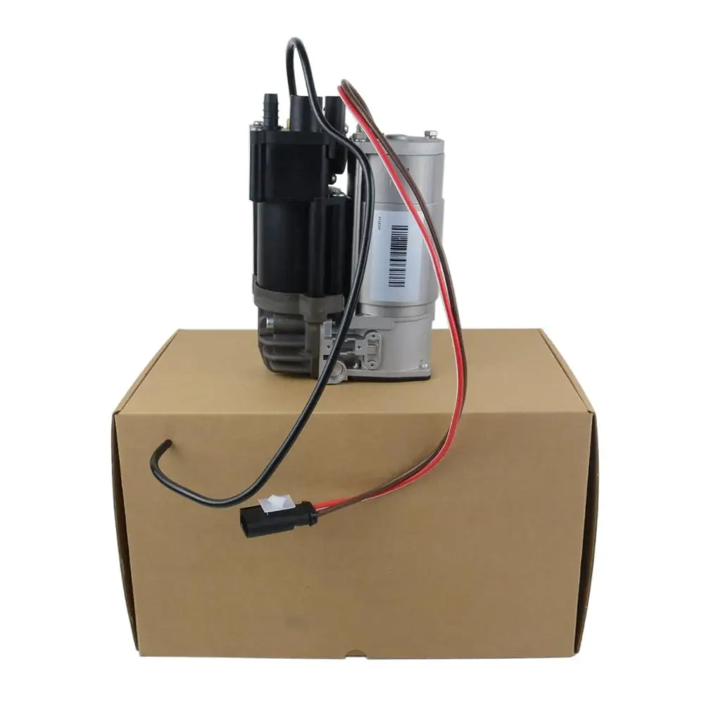 AP03 Air Suspension Compressor Pump 37206784137 For BMW 5 7 Series  F01 F02 F04 F07 F11 F11N GT F07  520d 530d 535i 37206875176