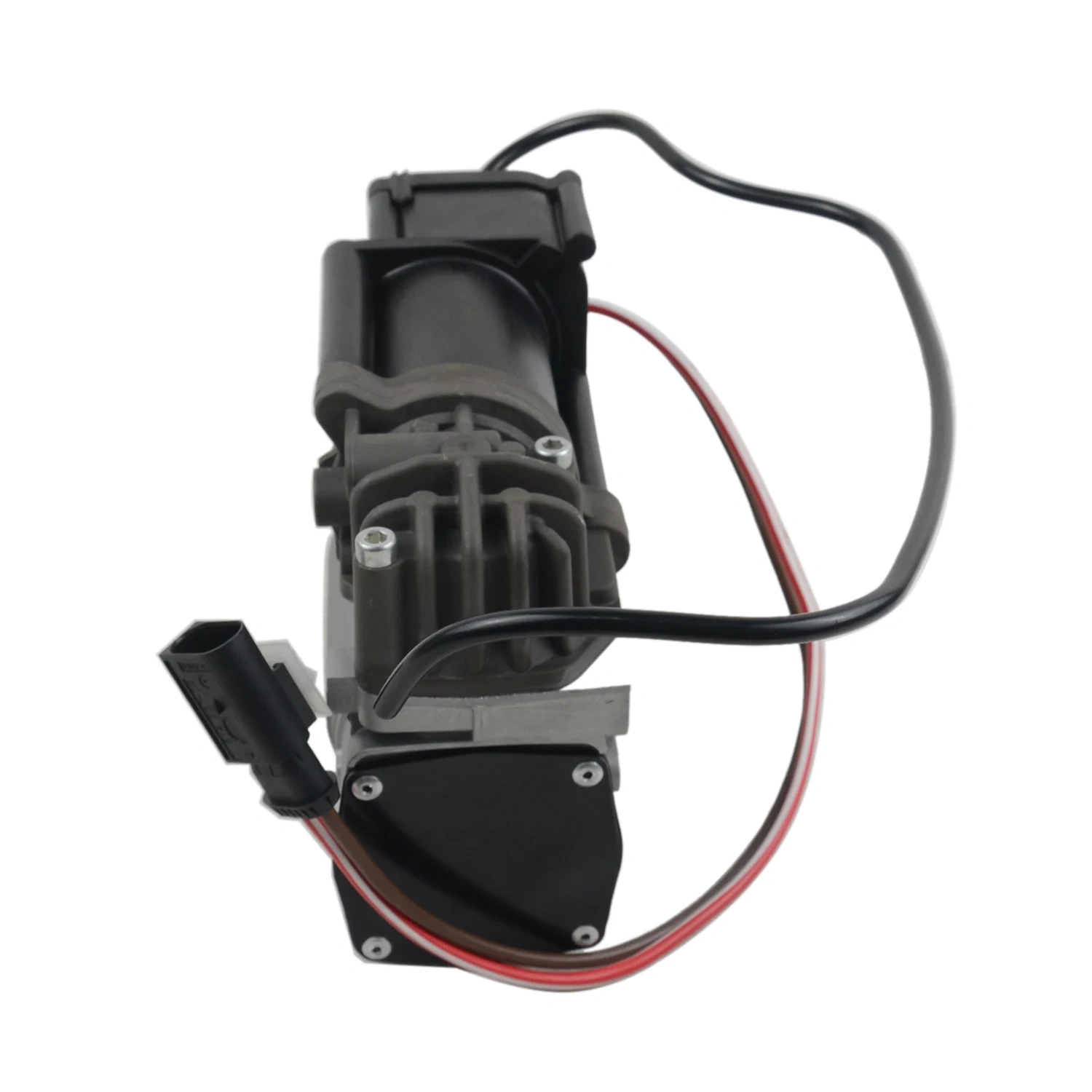 AP03 Air Suspension Compressor Pump 37206784137 For BMW 5 7 Series  F01 F02 F04 F07 F11 F11N GT F07  520d 530d 535i 37206875176