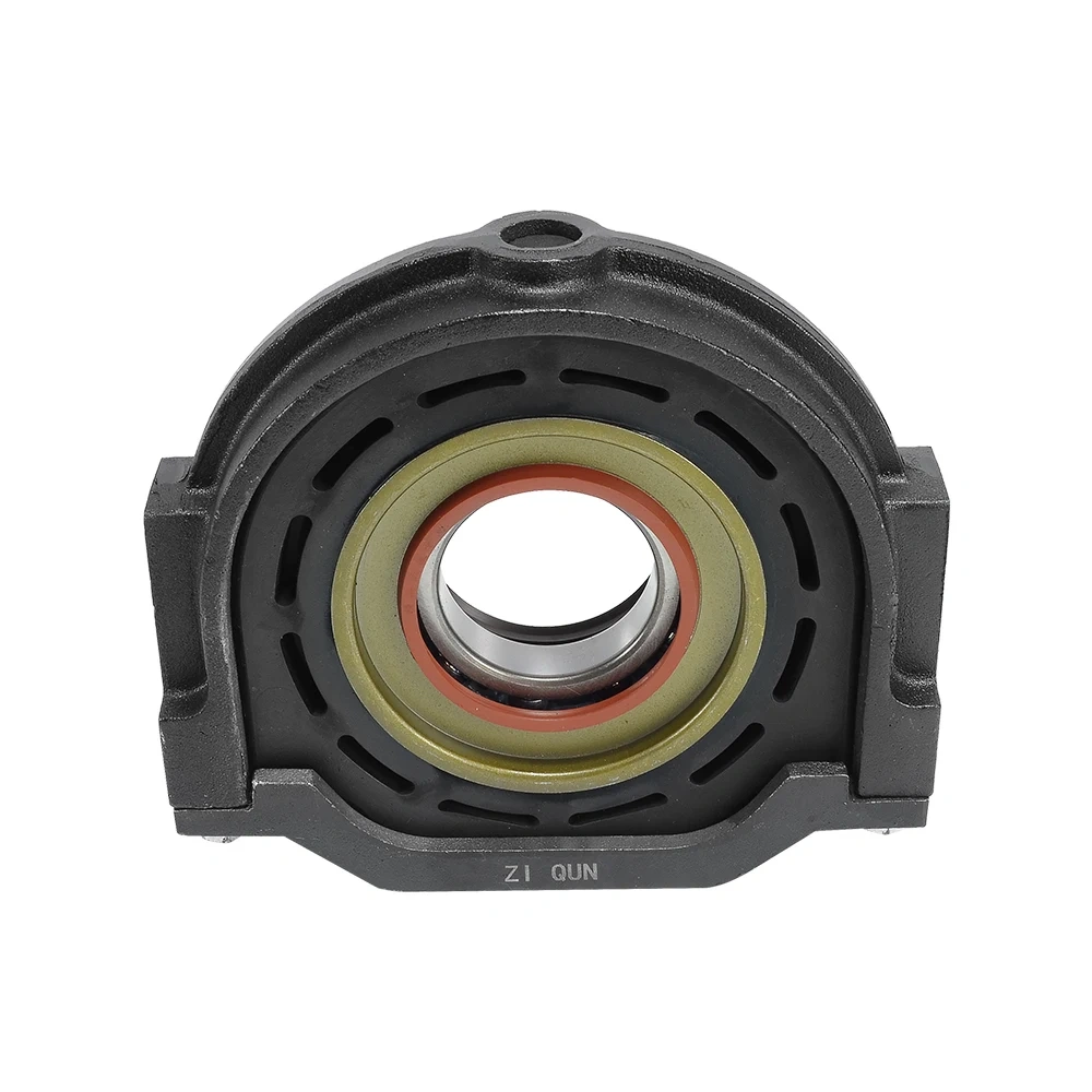 Drive Shaft Center Support Bearing 49710-5A020 MB563204 MB000078