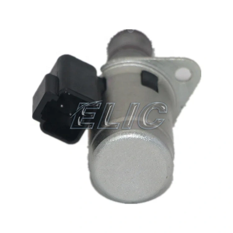 3cx 4cx Backhoe Solenoid Valve 25/222913 Excavator Hydraulic Solenoid 25/m3127 Sv98-t39s for Jcb