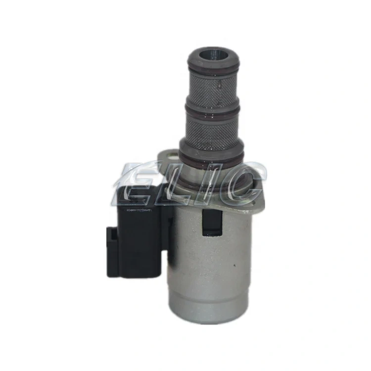 3cx 4cx Backhoe Solenoid Valve 25/222913 Excavator Hydraulic Solenoid 25/m3127 Sv98-t39s for Jcb