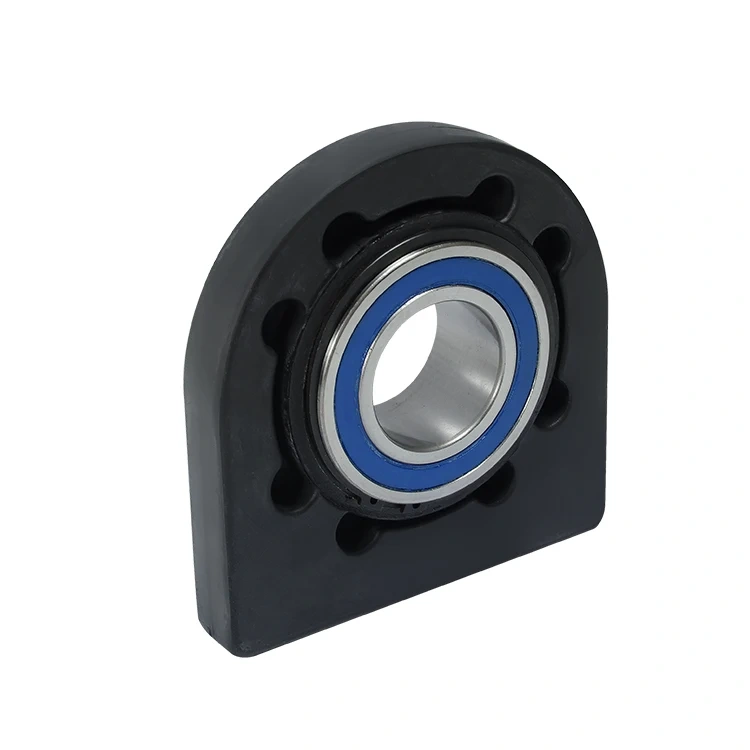 Drive Shaft Center Support Bearing 49710-5A020 MB563204 MB000078