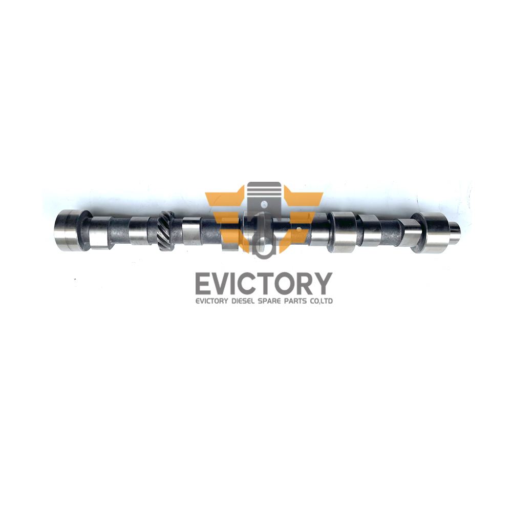 4TN82 4TN82T 4TN82L 4TN82E Camshaft With Bush For Yanmar Engine Repair