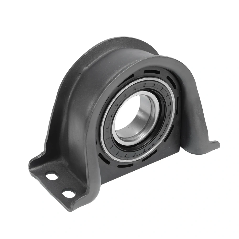 Drive Shaft Center Support Bearing 49710-5A020 MB563204 MB000078