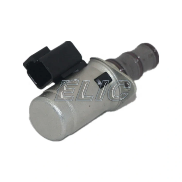3cx 4cx Backhoe Solenoid Valve 25/222913 Excavator Hydraulic Solenoid 25/m3127 Sv98-t39s for Jcb
