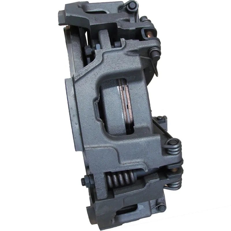 Agriculture Machinery Parts Tractor Usage Clutch  Replacement for RE211277 RE227648 RE177574