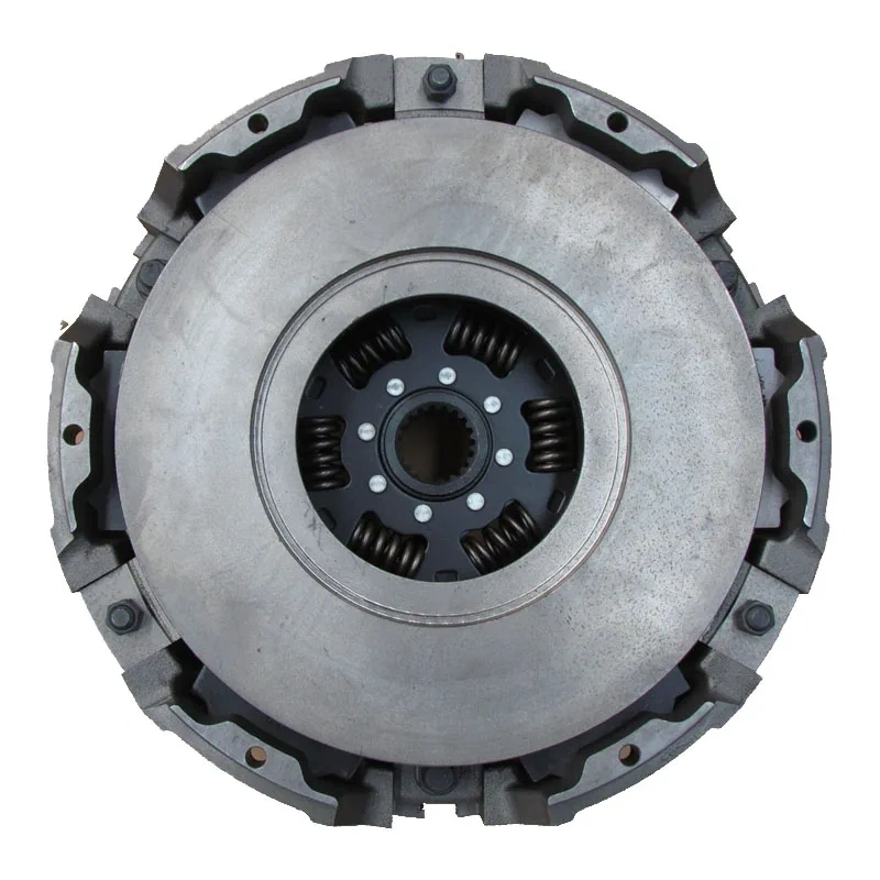 Agriculture Machinery Parts Tractor Usage Clutch  Replacement for RE211277 RE227648 RE177574