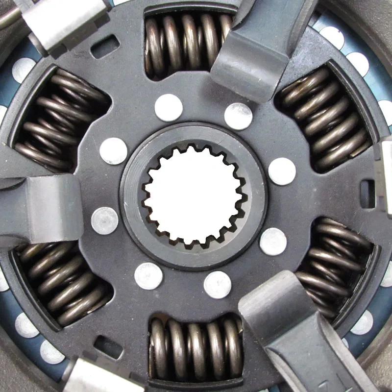 Agriculture Machinery Parts Tractor Usage Clutch  Replacement for RE211277 RE227648 RE177574