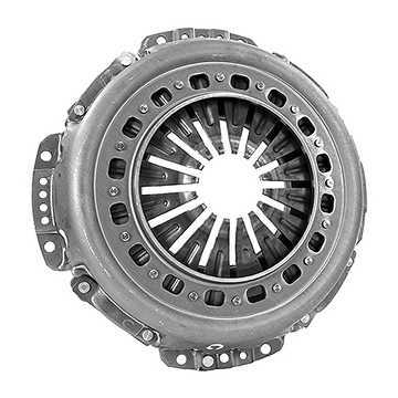 330mm 82011590 82011591 Spline 10 for  Holland Clutch Pressure Plate Oem
