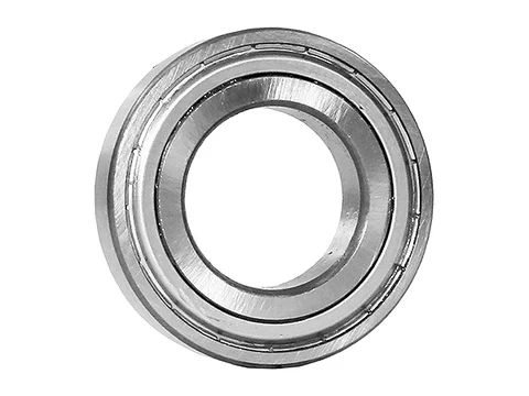 330mm 82011590 82011591 Spline 10 for  Holland Clutch Pressure Plate Oem