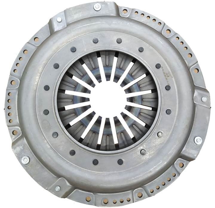 Agricultural Parts 14 Inch Tractor Single Clutch Pressure Plate ford for New Holland M384 M383 7630 8030