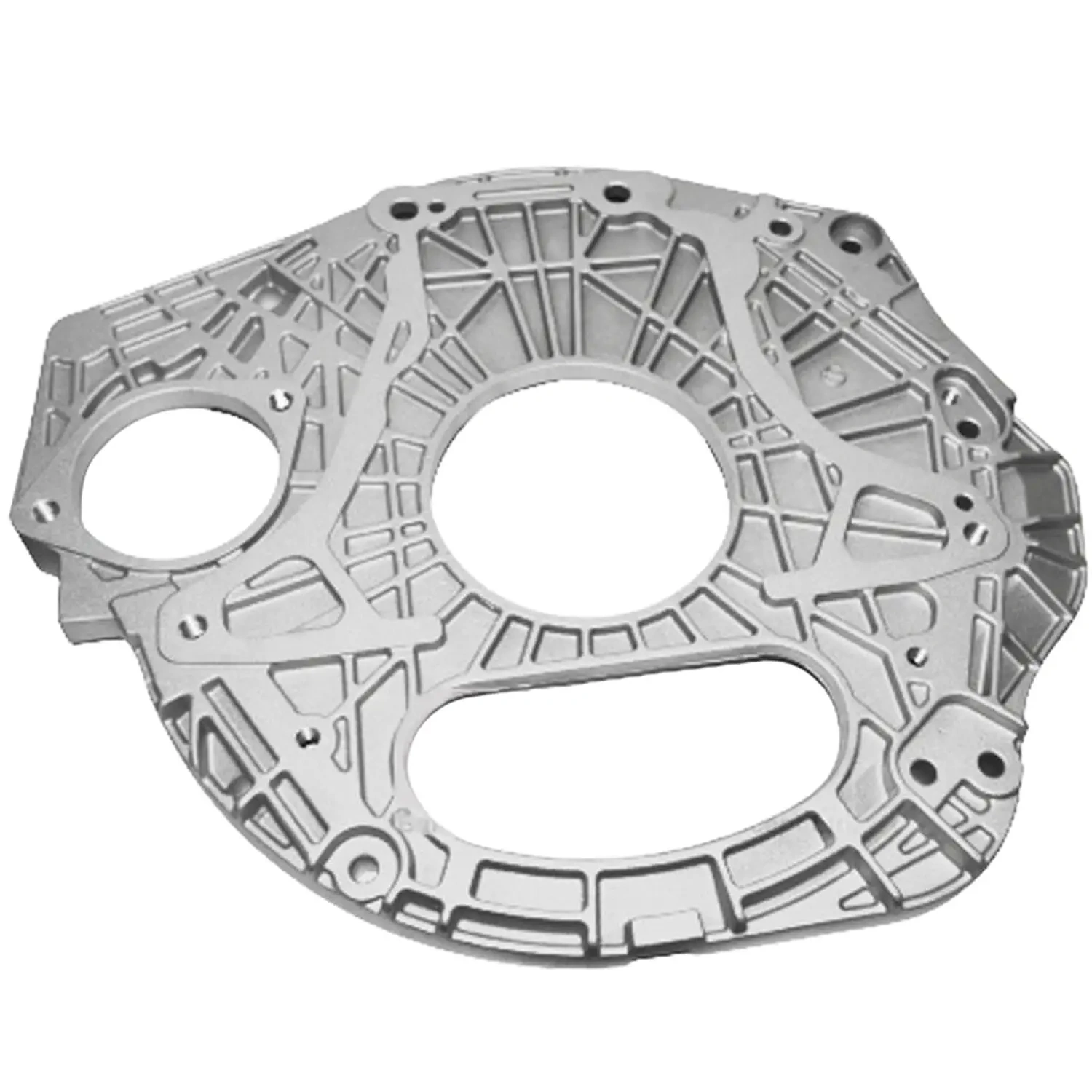 Forklift Parts OEM Forklift Parts of HOUSING-FLYWHEELS  32111-23371-71 32111-23370-71 32111-23372-71 for Toyota 7-8FD 1DZ 2Z