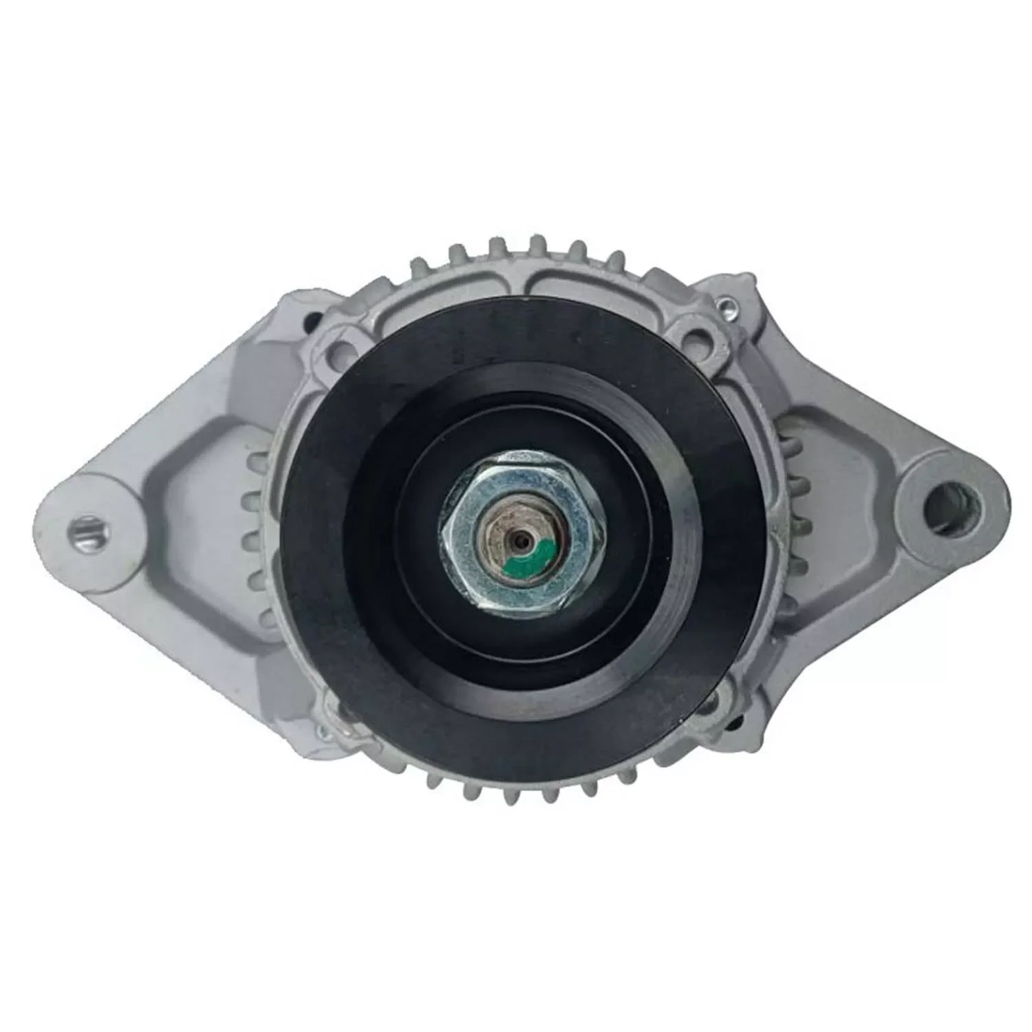 OEM Parts Alternator 27060-UB030 For Toyota Engine 4Y 5K Forklift 7FG10 7FG18 7FG20 7FG30