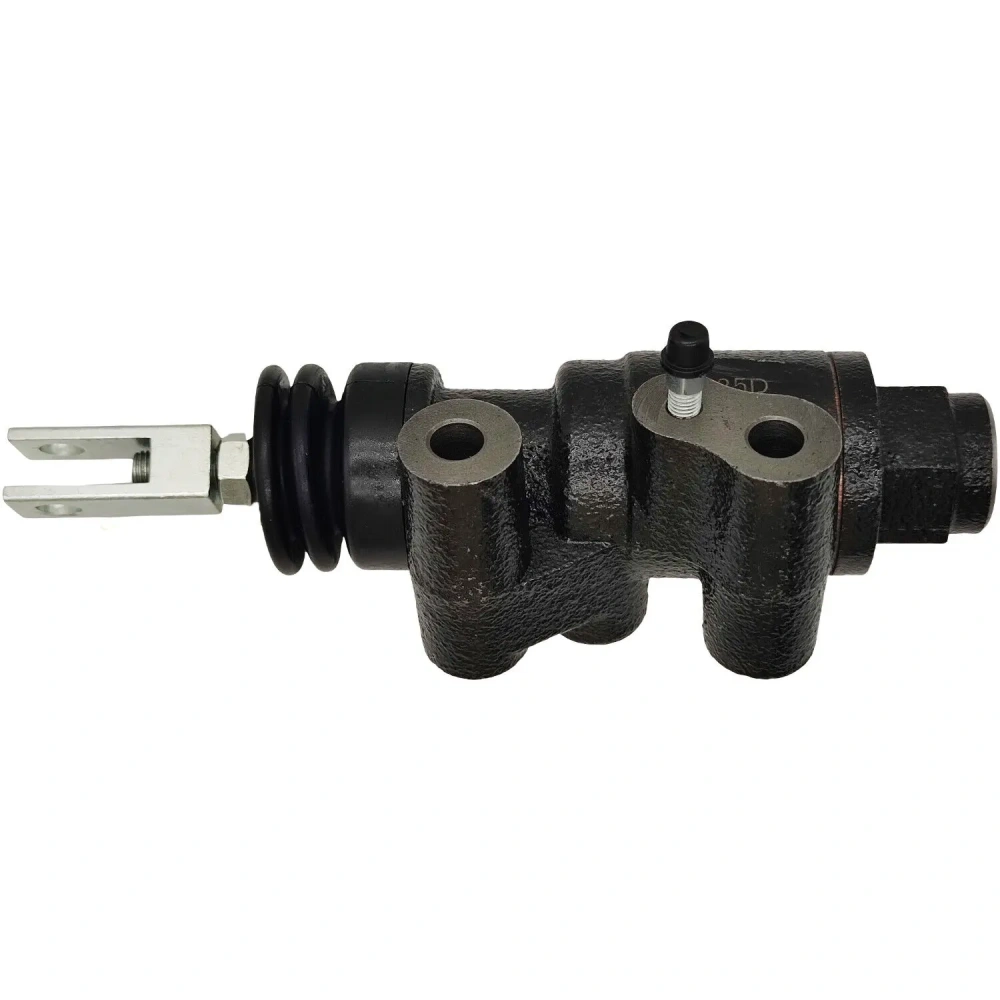 Forklift Parts OEM  Brake Master Cylinder 47530-U2100-71 for Toyota Forklift 42-6FGU15 42-6FGU25 6FD20
