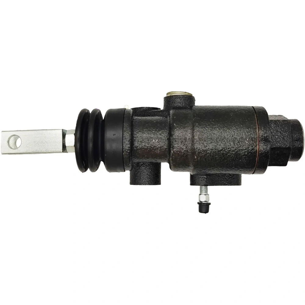 Forklift Parts OEM  Brake Master Cylinder 47530-U2100-71 for Toyota Forklift 42-6FGU15 42-6FGU25 6FD20