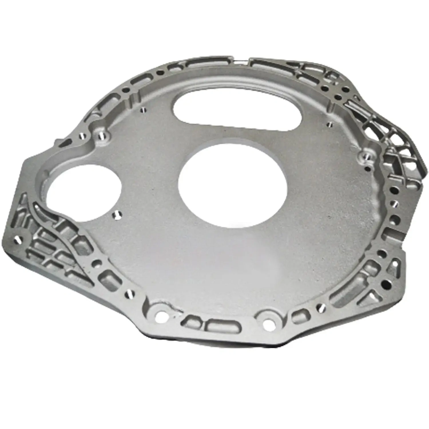 Forklift Parts OEM Forklift Parts of HOUSING-FLYWHEELS  32111-23371-71 32111-23370-71 32111-23372-71 for Toyota 7-8FD 1DZ 2Z