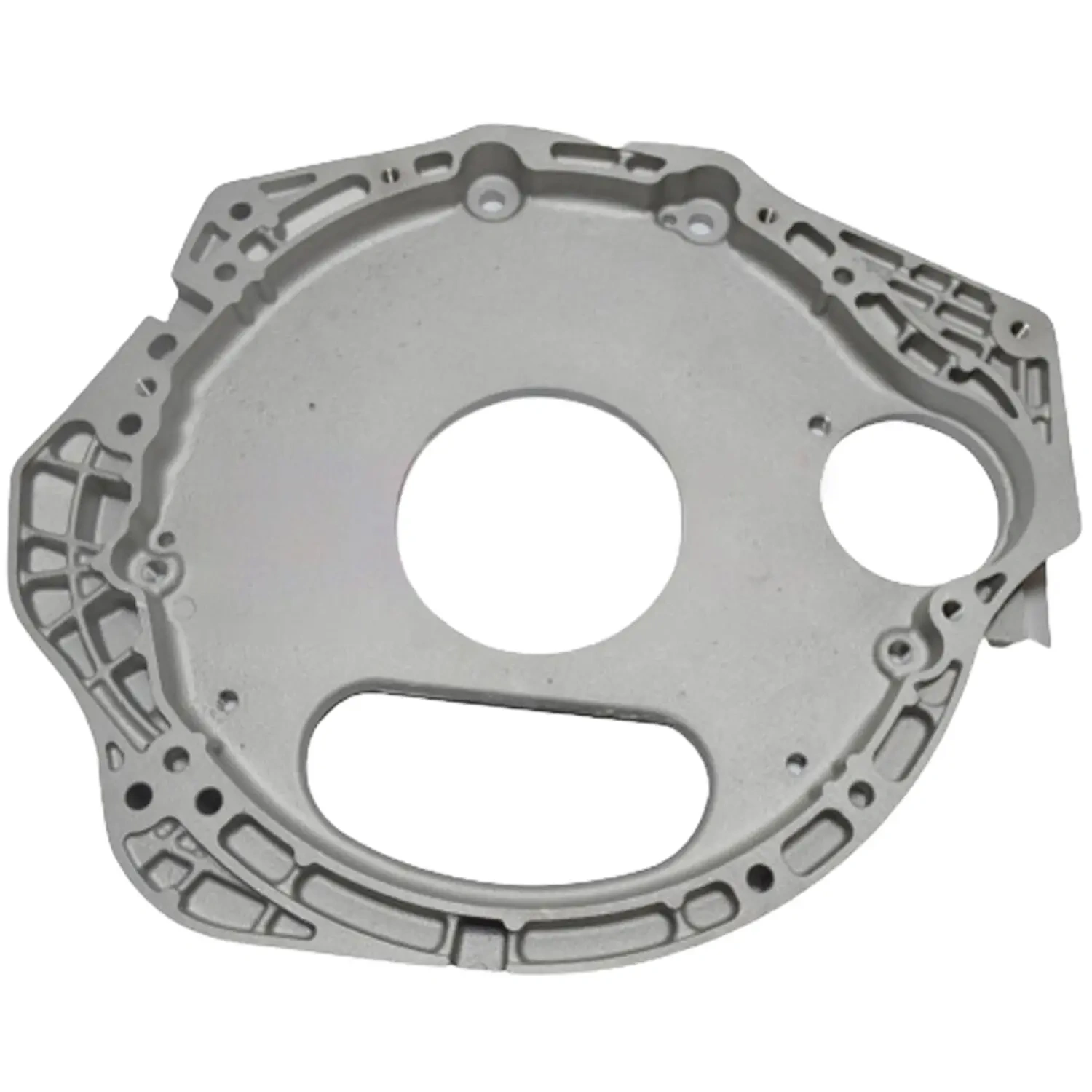 Forklift Parts OEM Forklift Parts of HOUSING-FLYWHEELS  32111-23371-71 32111-23370-71 32111-23372-71 for Toyota 7-8FD 1DZ 2Z