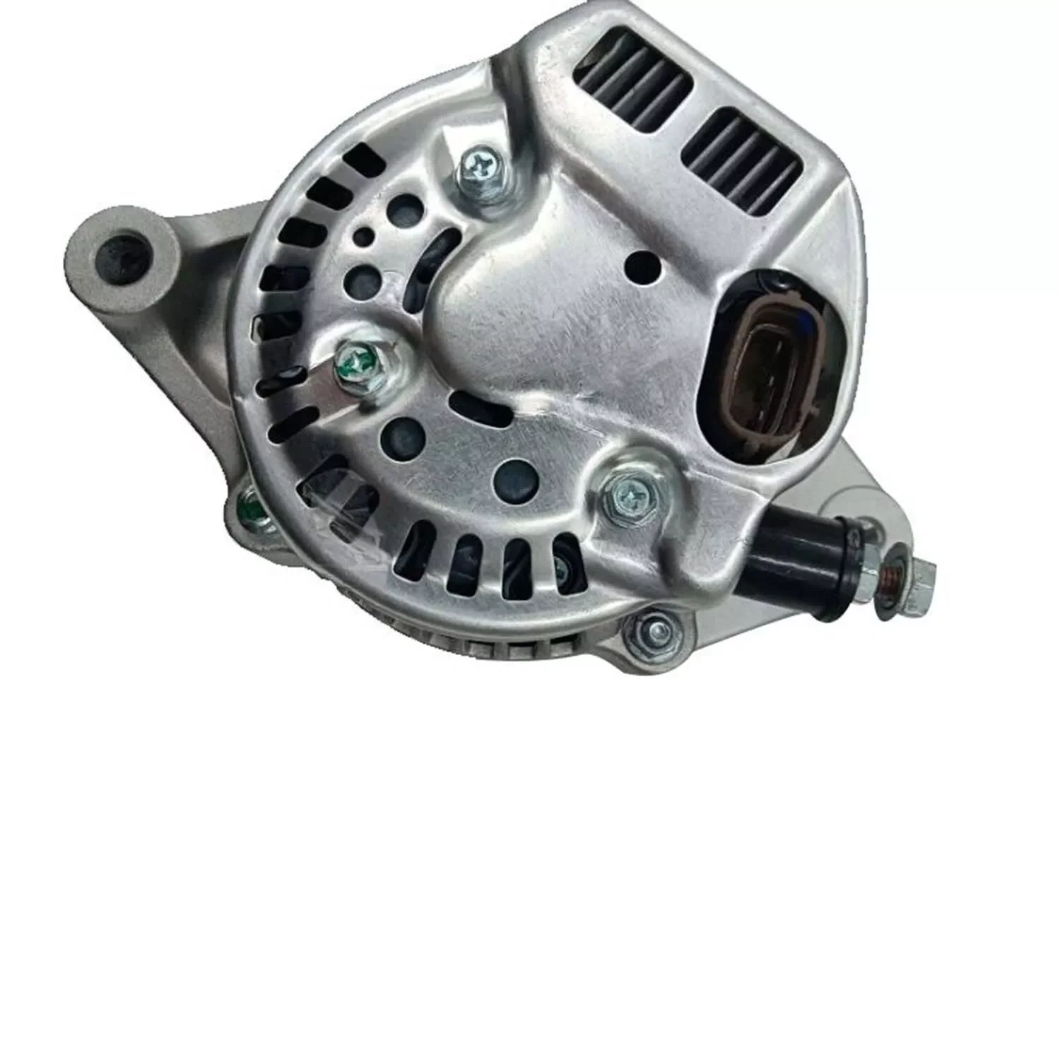 OEM Parts Alternator 27060-UB030 For Toyota Engine 4Y 5K Forklift 7FG10 7FG18 7FG20 7FG30