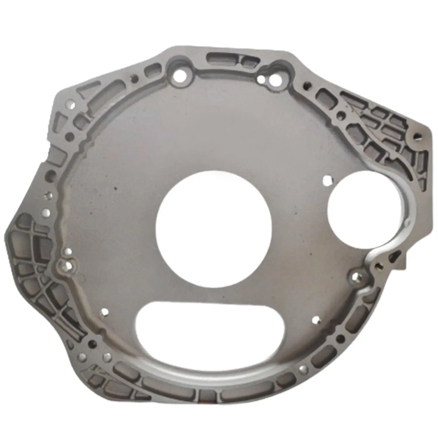 Forklift Parts OEM Forklift Parts of HOUSING-FLYWHEELS  32111-23371-71 32111-23370-71 32111-23372-71 for Toyota 7-8FD 1DZ 2Z