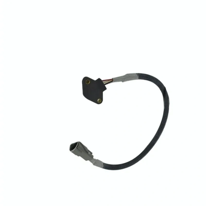 HYSTER 1683761 SENSOR