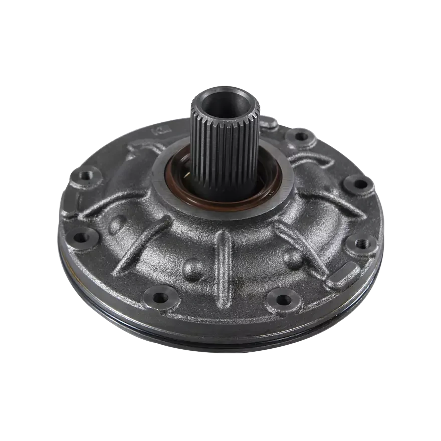 Forklift OEM Parts Transmission Charging Pump for Toyota Forklift 7FG 8FG 32560-23330-71 32560-U226