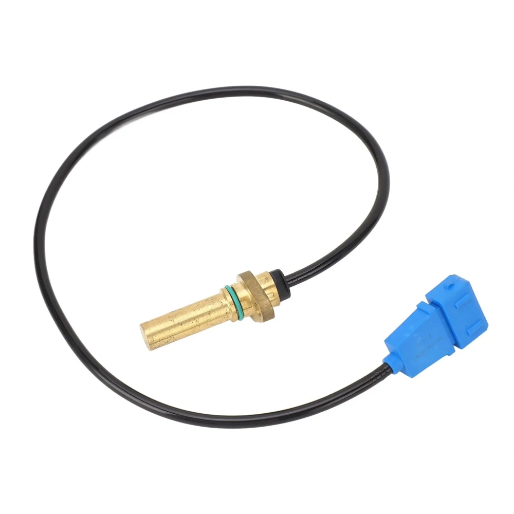 Forklift Parts Speed Sensor 7917415847 for Linde Electric Forklift 1275 388 387 E16C E20P