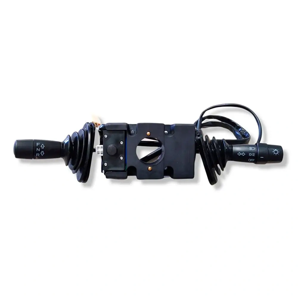 Forklift Parts OEM  HANGCHA Combination Switch  CPCD35-XW27F/XF30  XF250-705000-000