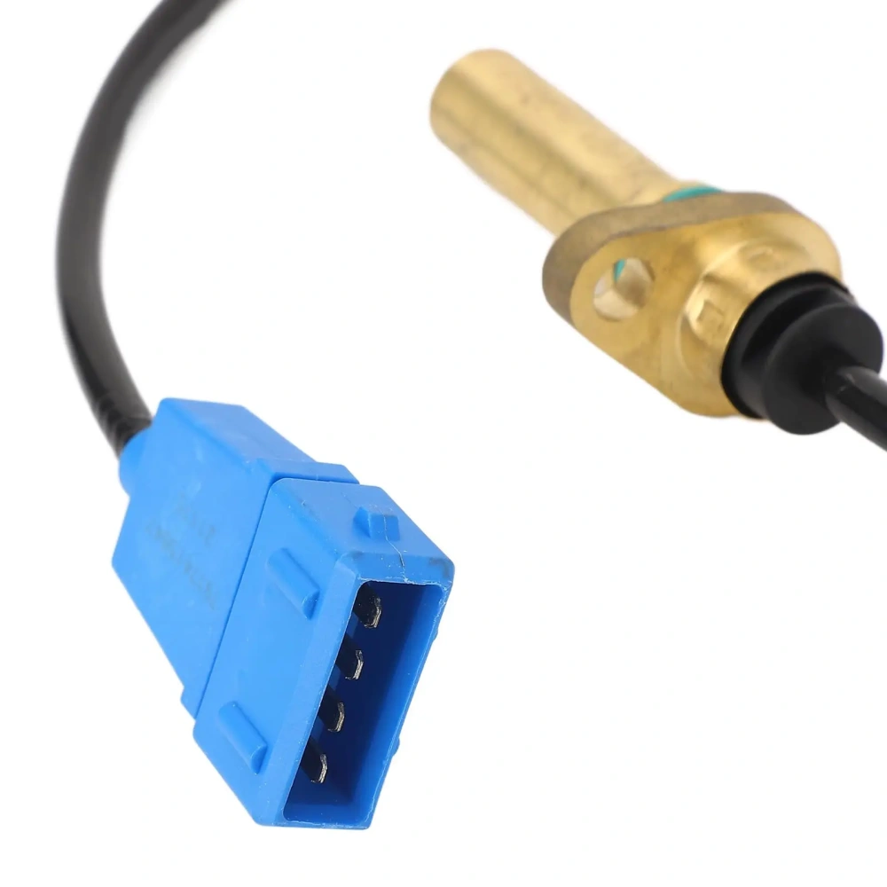 Forklift Parts Speed Sensor 7917415847 for Linde Electric Forklift 1275 388 387 E16C E20P