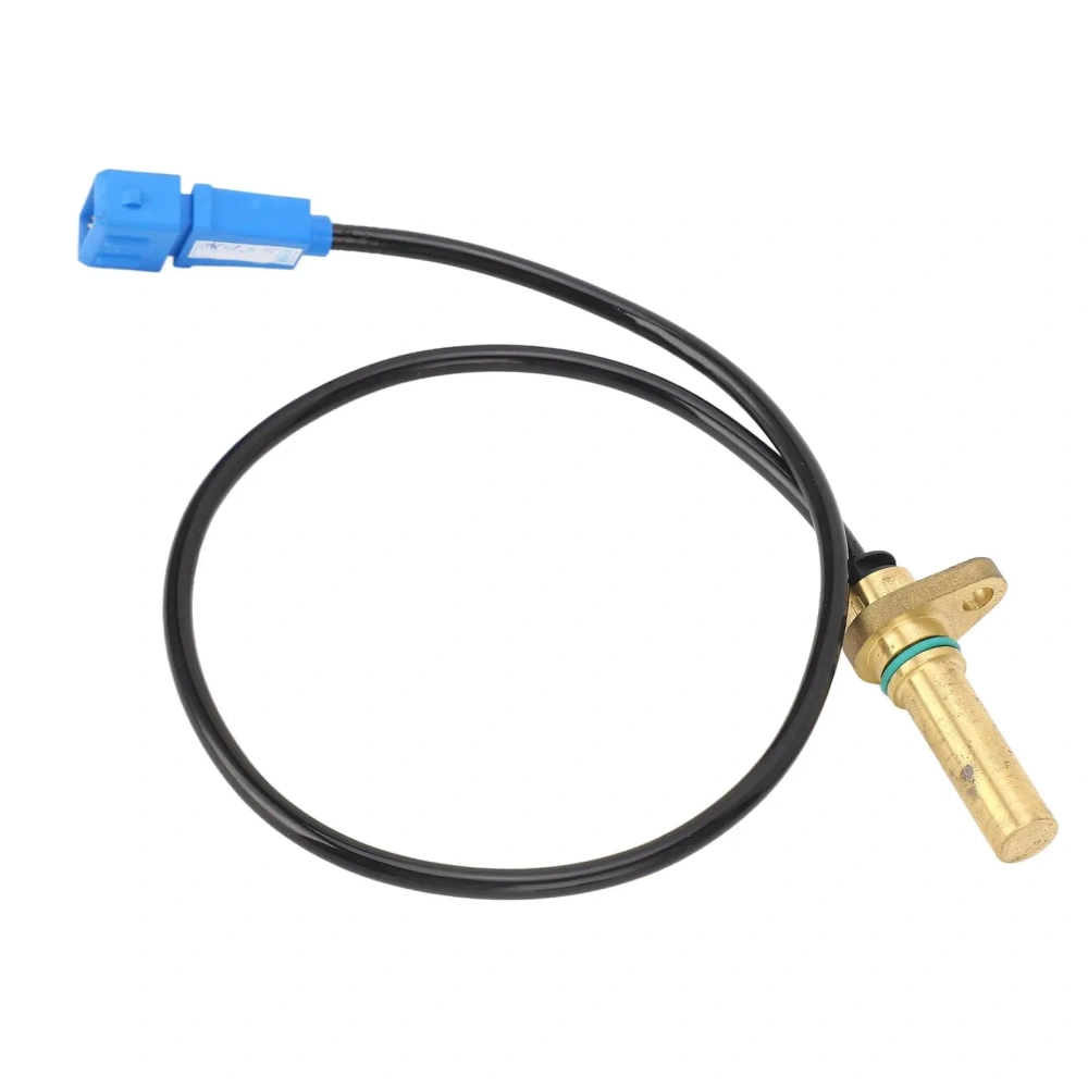 Forklift Parts Speed Sensor 7917415847 for Linde Electric Forklift 1275 388 387 E16C E20P