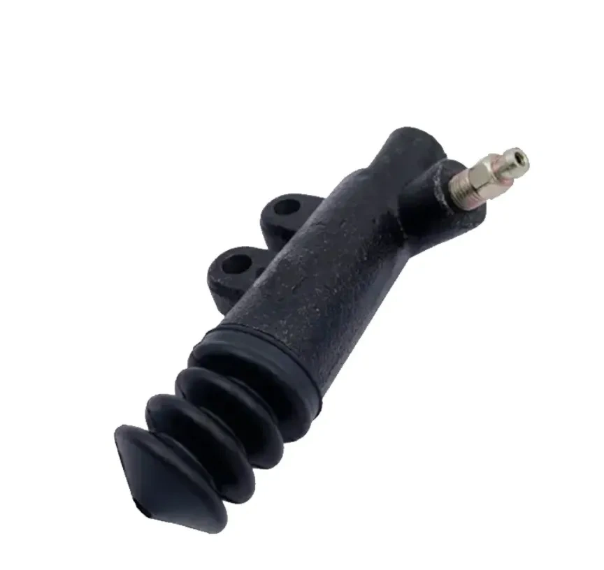 Forklift Parts OEM  31420-13000-71 Clutch Master Cylinder for Toyota Forklift 5FD 6FD 7FD10-30