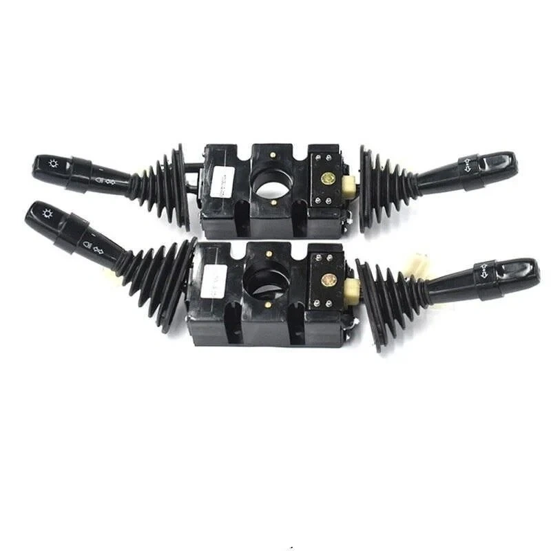 Forklift Parts OEM  HANGCHA Combination Switch  CPCD35-XW27F/XF30  XF250-705000-000