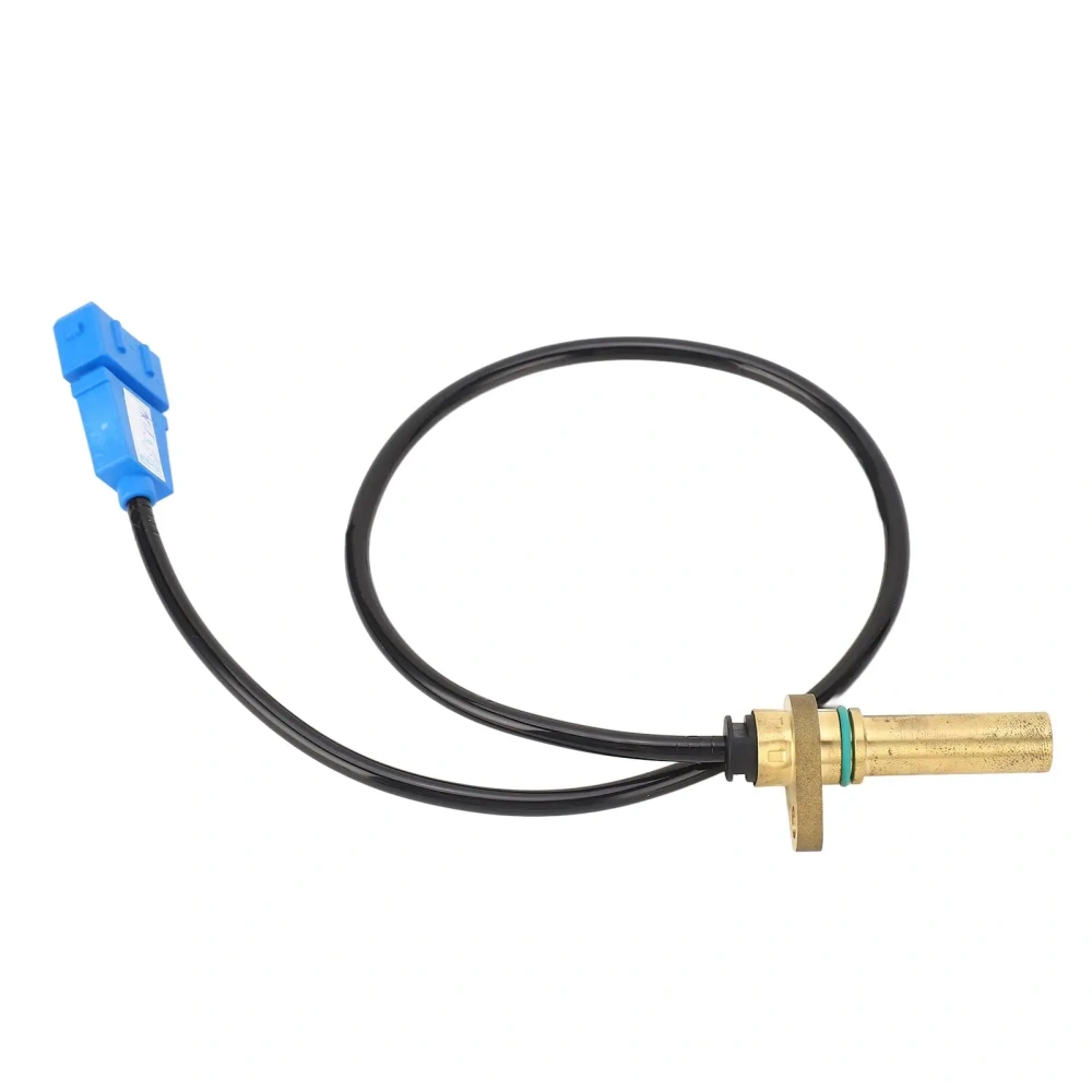 Forklift Parts Speed Sensor 7917415847 for Linde Electric Forklift 1275 388 387 E16C E20P