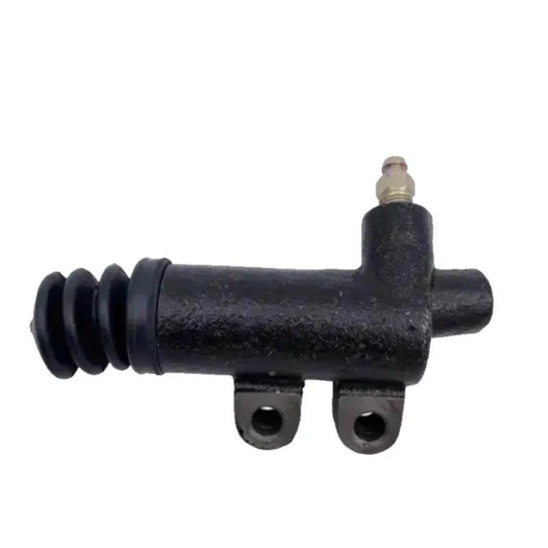 Forklift Parts OEM  31420-13000-71 Clutch Master Cylinder for Toyota Forklift 5FD 6FD 7FD10-30
