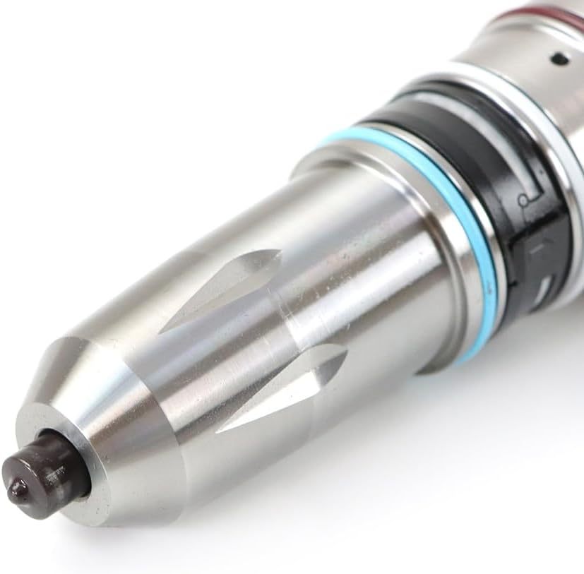 4903084 4903084PX Diesel Common Rail Fuel Injector for Cummins M11 ISM ISM11 QSM11 Engine