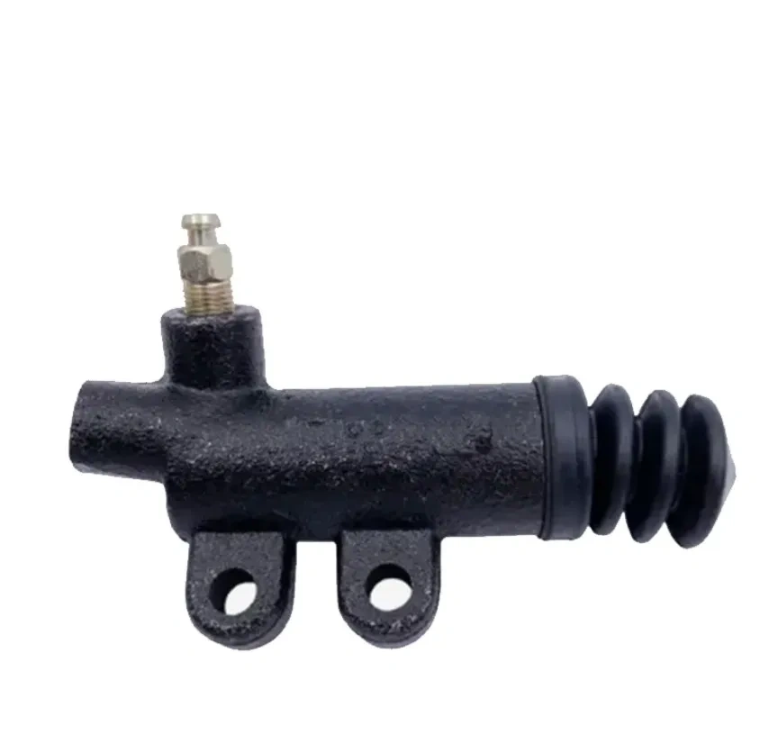 Forklift Parts OEM  31420-13000-71 Clutch Master Cylinder for Toyota Forklift 5FD 6FD 7FD10-30