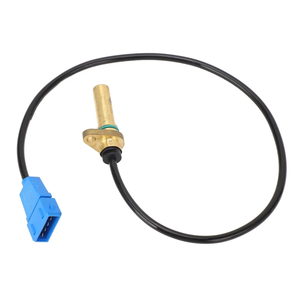 Forklift Parts Speed Sensor 7917415847 for Linde Electric Forklift 1275 388 387 E16C E20P