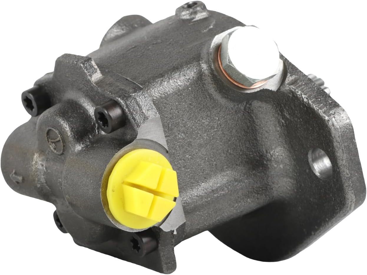 384-8612 3848612 190-3443 1903443 Fuel Transfer Lift Pump for Caterpillar C12 C15 Engine 345B Excavator 966G II 972G II 980H Wheel Loader