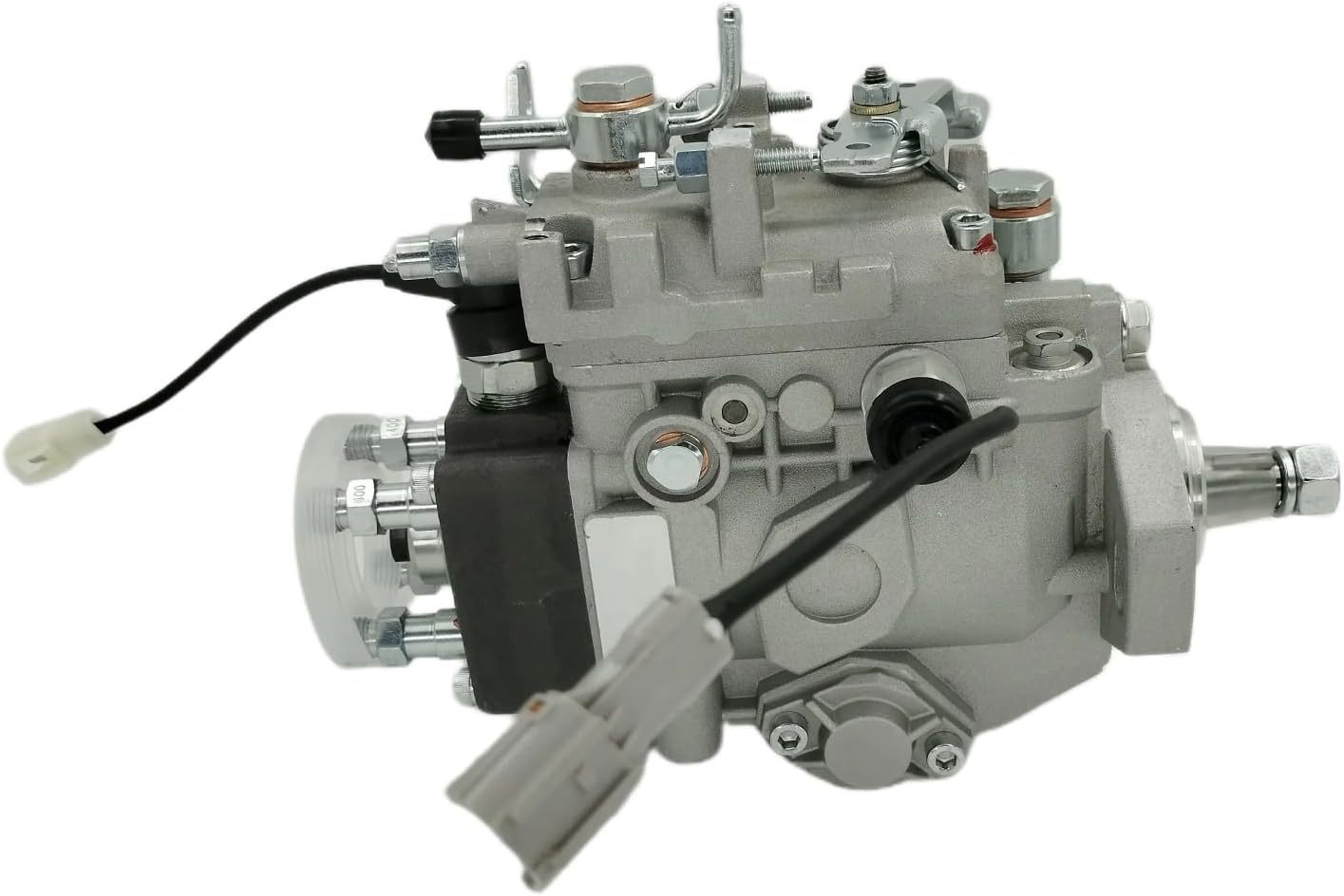 104680-9960 16700-NA01A 16700NA01A Fuel Injection Pump VE4 Pump for Nissan TD27 Engine